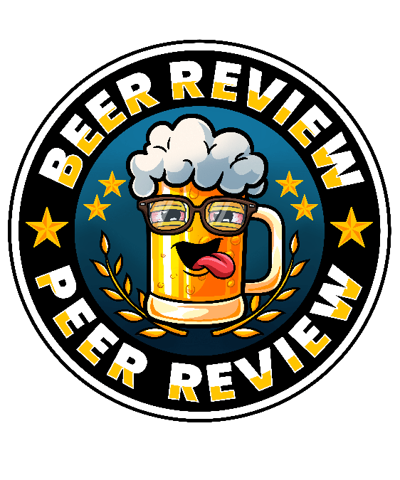 BEER logo