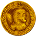 TYPUS logo