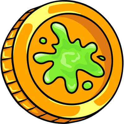 SNOT logo