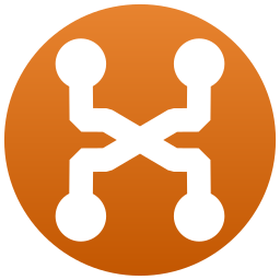 HOWI logo