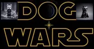 SITH logo