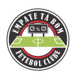 ETB logo