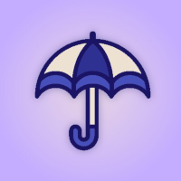 cTOSI logo