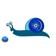 SLUG logo