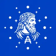 SUPERIOR logo