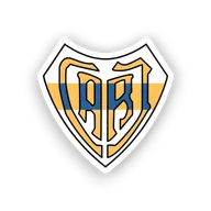 BOCA logo