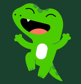 GEKKO logo