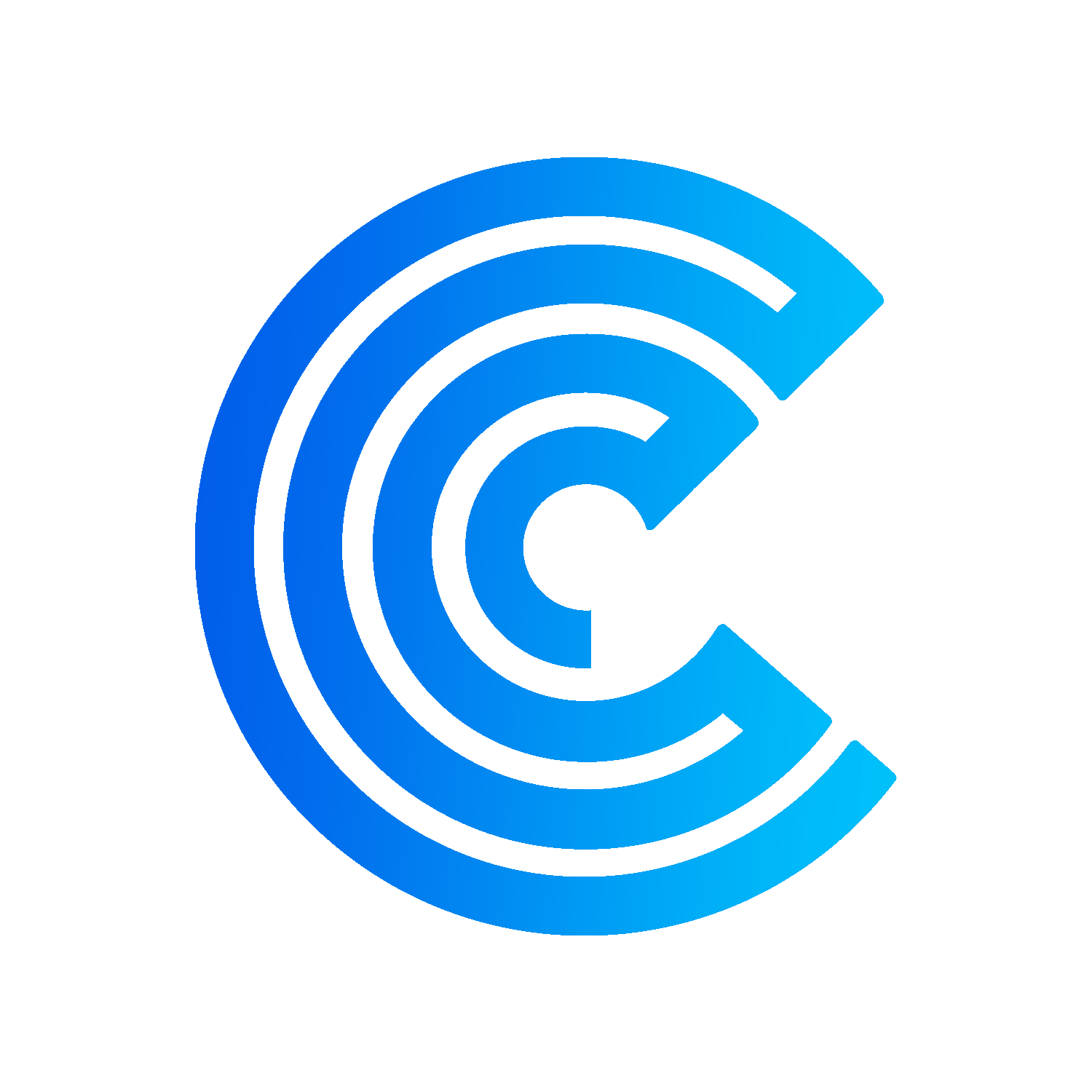 CCCC logo