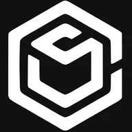 CDS logo