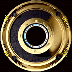 TOOL logo