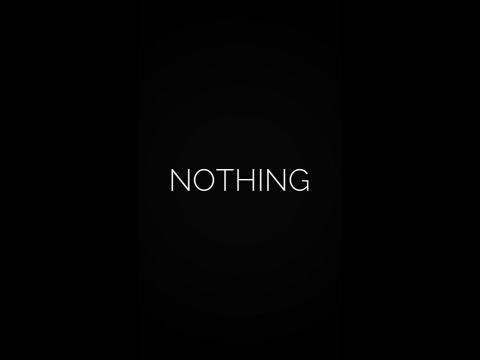 NULL logo