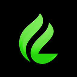 L4VA logo
