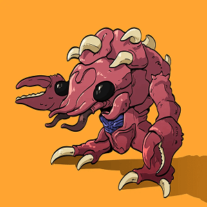 CRAWJU logo