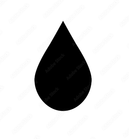 $ink logo