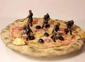 PIZZA logo