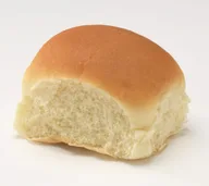 ROLL logo