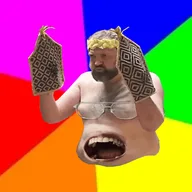 REEEE logo