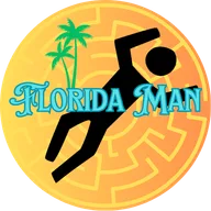FLDM logo