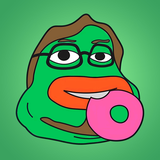 CHARLIE logo