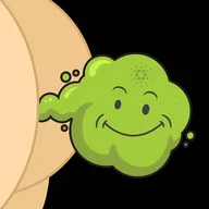 FART logo