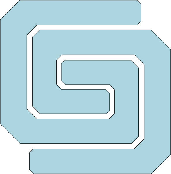 GTCHI logo