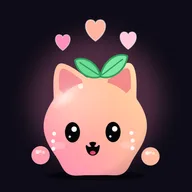PAWS logo