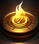 TORCH logo