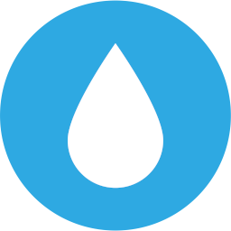 DRIP logo