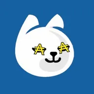 Minswap Intern logo