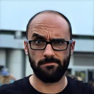 Vsauce logo