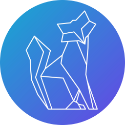 ASHIB logo