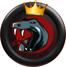 COB logo