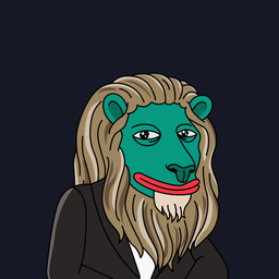 CUMDAL logo