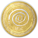 NFTC logo