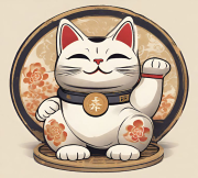 KITUP logo