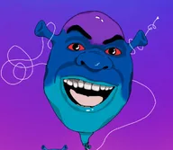 SNOG logo