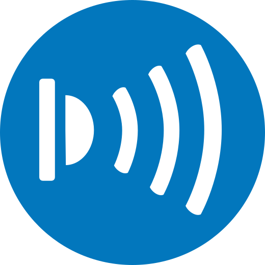 BEAM logo