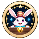 raBIT logo
