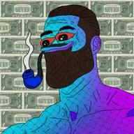 CHAD logo