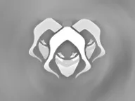 shdr logo