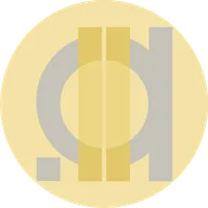 appledrops logo