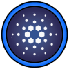 TADA logo