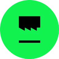 NMKR logo