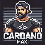 Maxi logo
