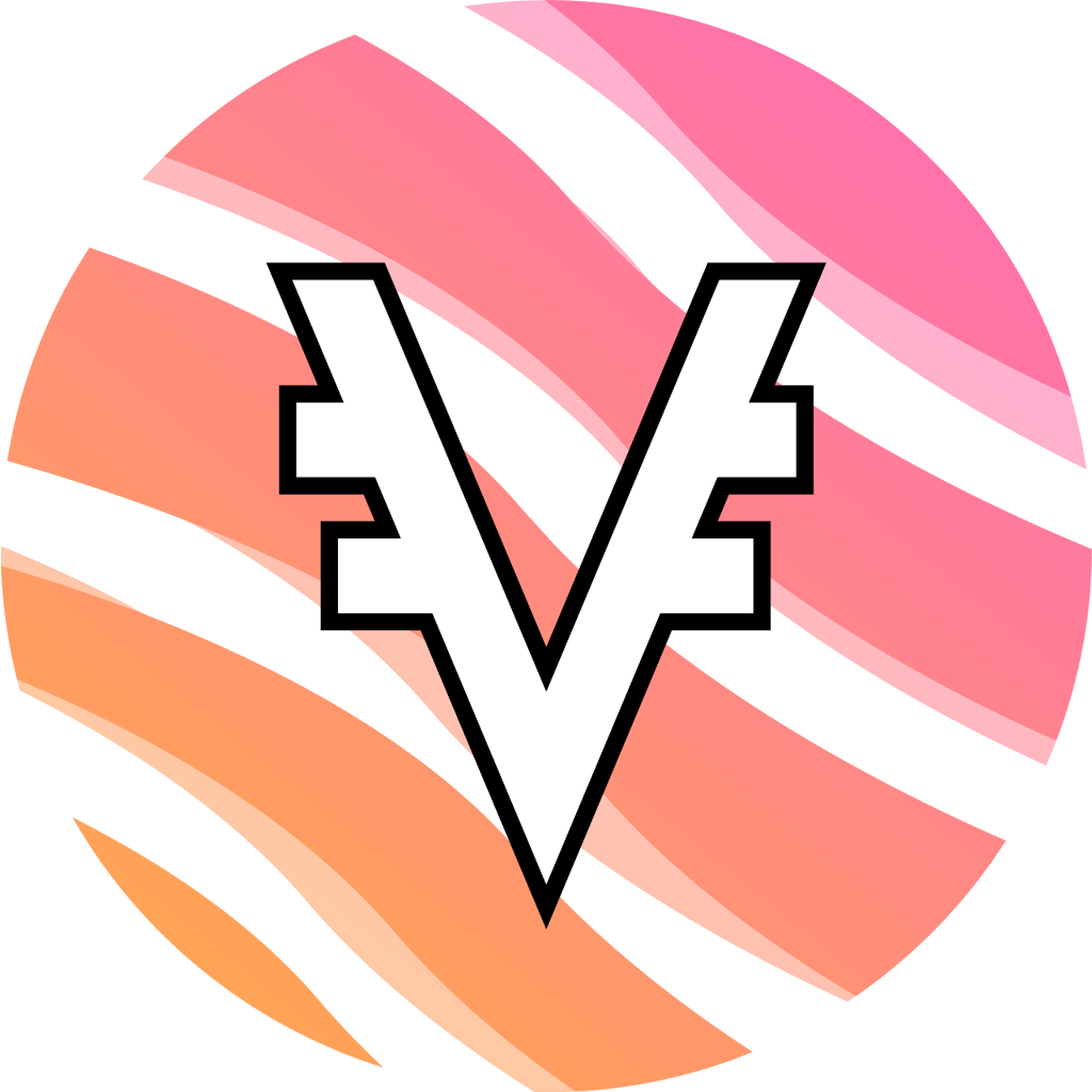 xVYFI logo