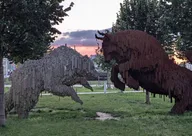 BEARBULL logo