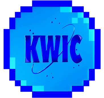 KWIC logo