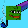 SNEPE logo