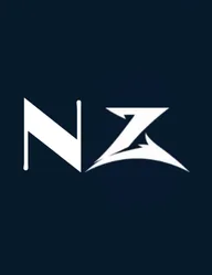 NOTZERO logo