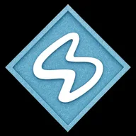 SDIAMOND logo
